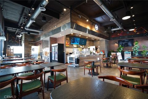 Photo of 18268 Gale Avenue #A, City Of Industry, CA 91748 (MLS # WS26064456)