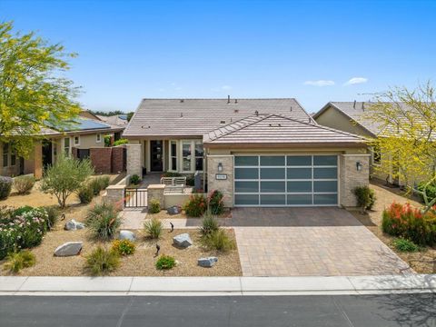 Photo of 51216 Longmeadow Street, Indio, CA 92201 (MLS # 219128497DA) Photo of 51216 Longmeadow Street, Indio, CA 92201 (MLS # 219128497DA)