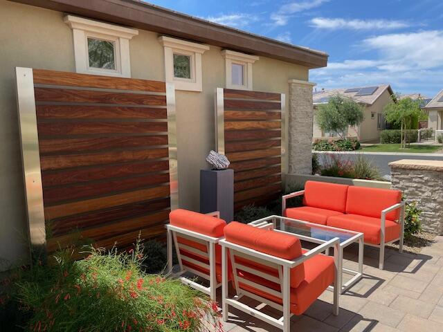 51216 Longmeadow Street