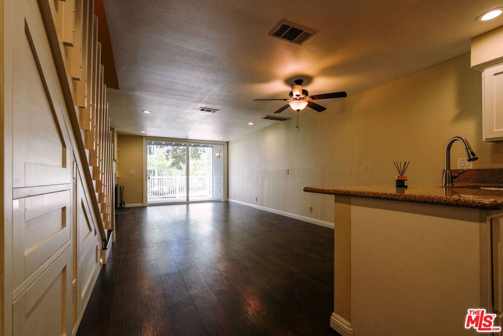 25595 Pine Creek Lane