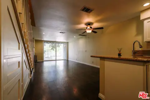 MLS: 26858417