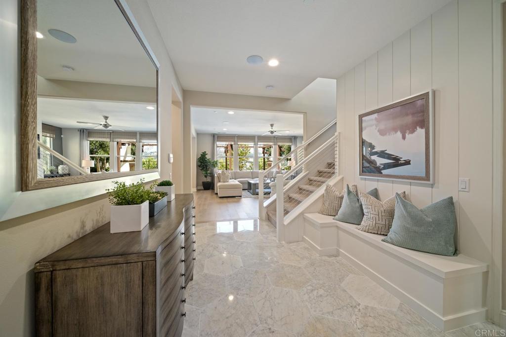 35788 Bay Morgan Lane