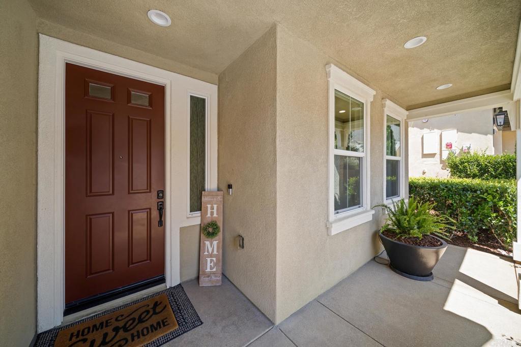 35788 Bay Morgan Lane