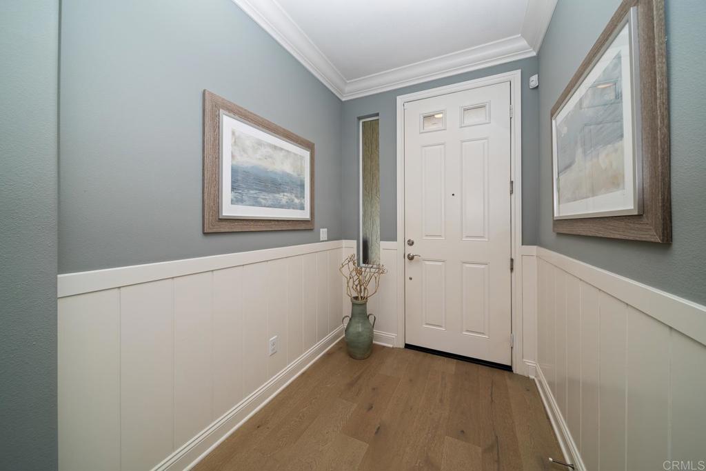 35788 Bay Morgan Lane
