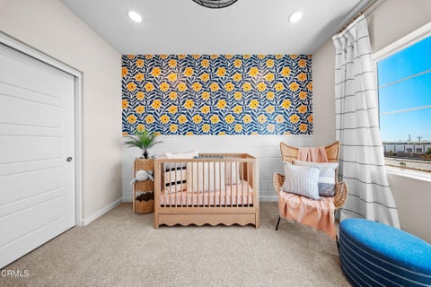 Tiny photo for 536 Via Zibello VIS, Camarillo, CA 93012 (MLS # V1-36013)