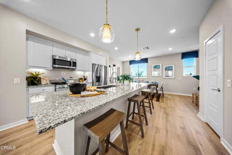 Tiny photo for 536 Via Zibello VIS, Camarillo, CA 93012 (MLS # V1-36013)
