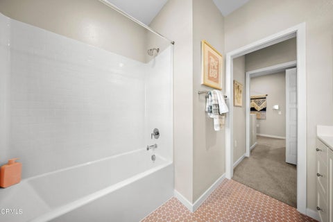 Tiny photo for 536 Via Zibello VIS, Camarillo, CA 93012 (MLS # V1-36013)