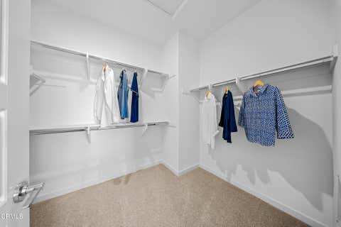 Tiny photo for 536 Via Zibello VIS, Camarillo, CA 93012 (MLS # V1-36013)