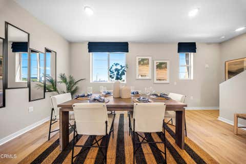 Tiny photo for 536 Via Zibello VIS, Camarillo, CA 93012 (MLS # V1-36013)