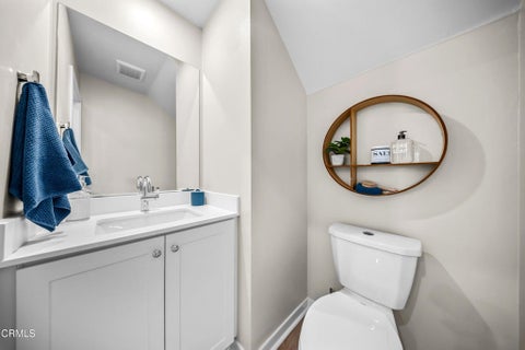 Tiny photo for 536 Via Zibello VIS, Camarillo, CA 93012 (MLS # V1-36013)
