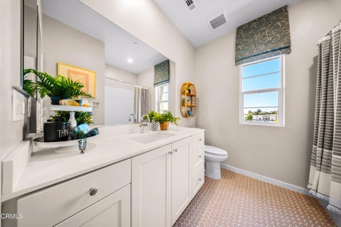 Tiny photo for 536 Via Zibello VIS, Camarillo, CA 93012 (MLS # V1-36013)