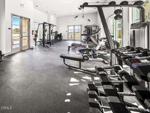 Tiny photo for 536 Via Zibello VIS, Camarillo, CA 93012 (MLS # V1-36013)