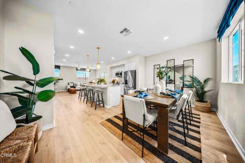 Tiny photo for 536 Via Zibello VIS, Camarillo, CA 93012 (MLS # V1-36013)