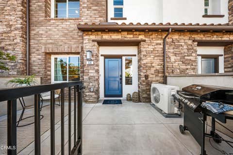 Tiny photo for 536 Via Zibello VIS, Camarillo, CA 93012 (MLS # V1-36013)