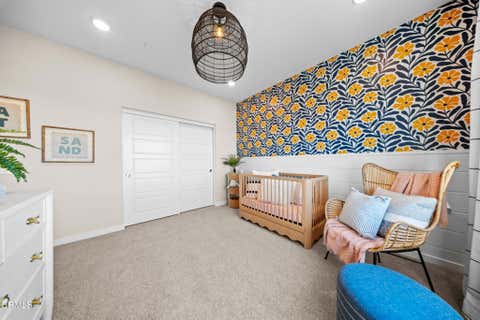Tiny photo for 536 Via Zibello VIS, Camarillo, CA 93012 (MLS # V1-36013)