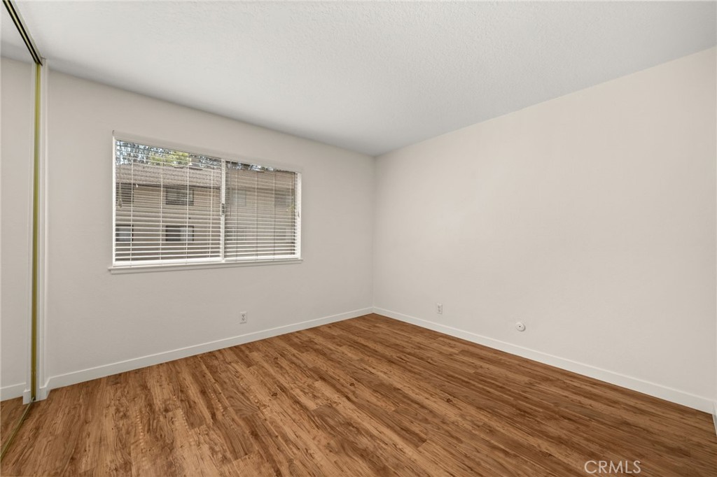 Casa Loma (CL) - Residential