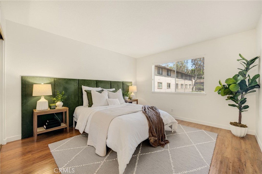 Casa Loma (CL) - Residential