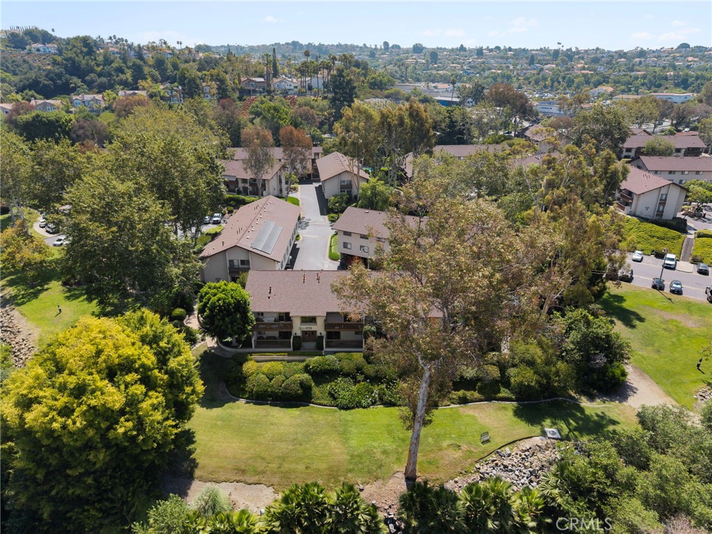 Casa Loma (CL) - Residential