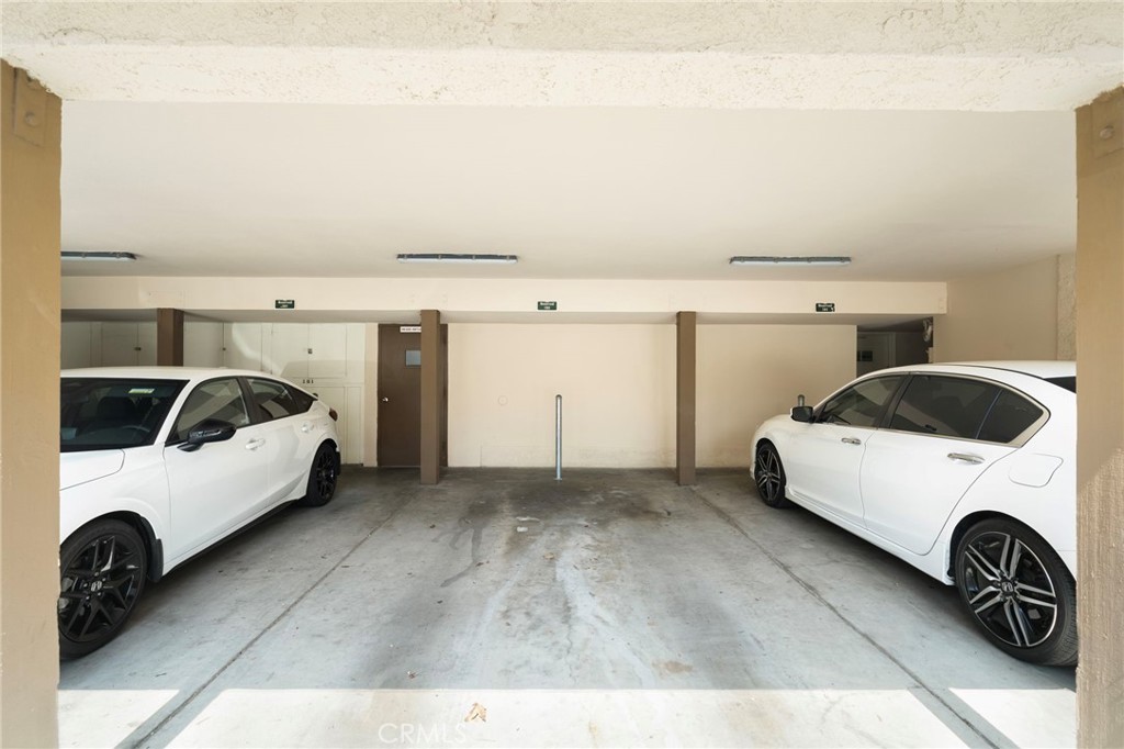 Casa Loma (CL) - Residential