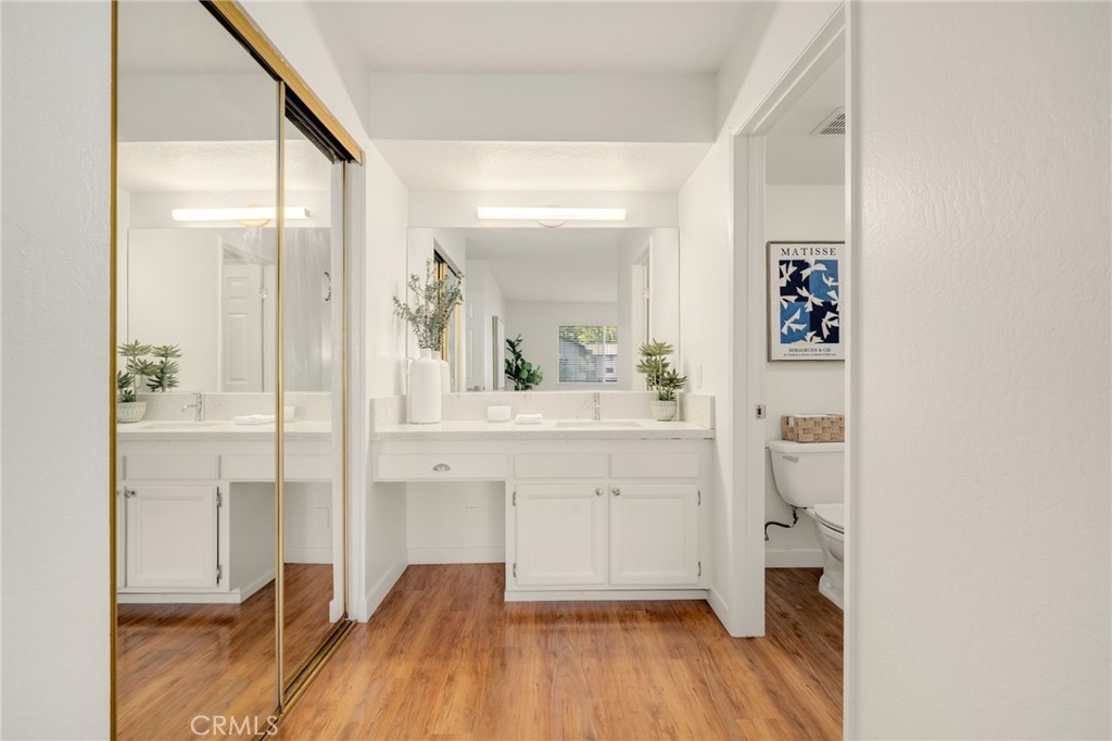 Casa Loma (CL) - Residential