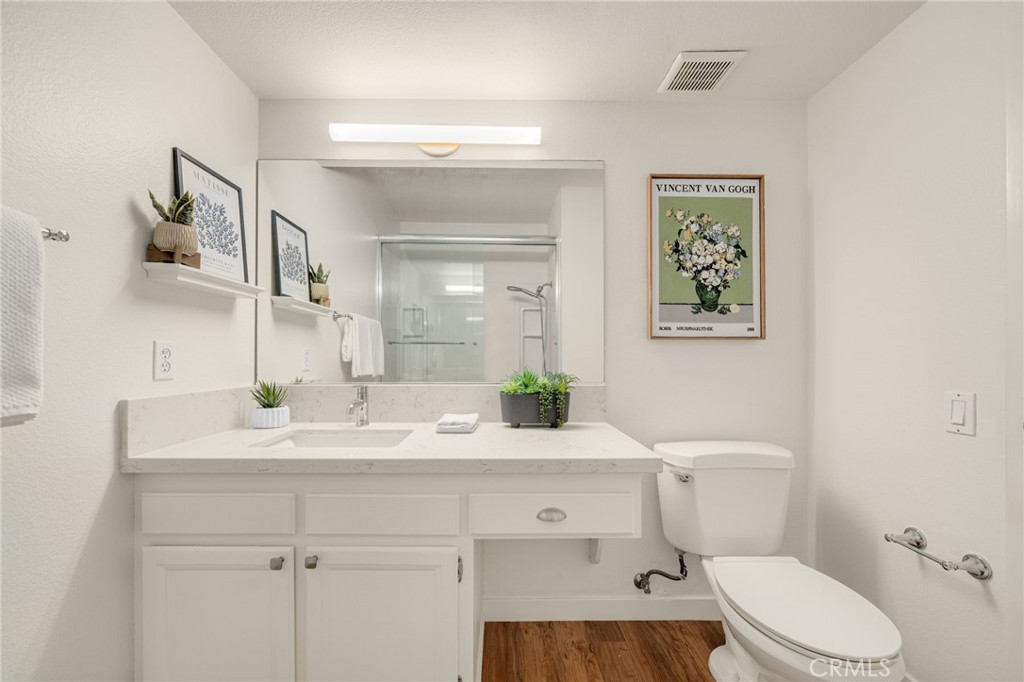 Casa Loma (CL) - Residential