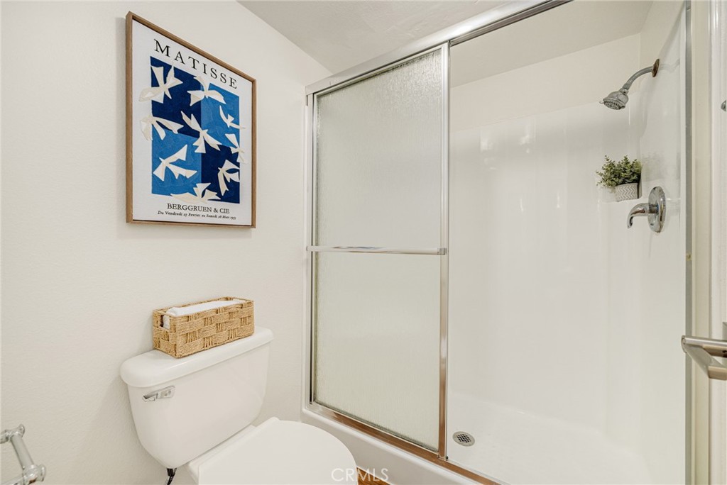 Casa Loma (CL) - Residential