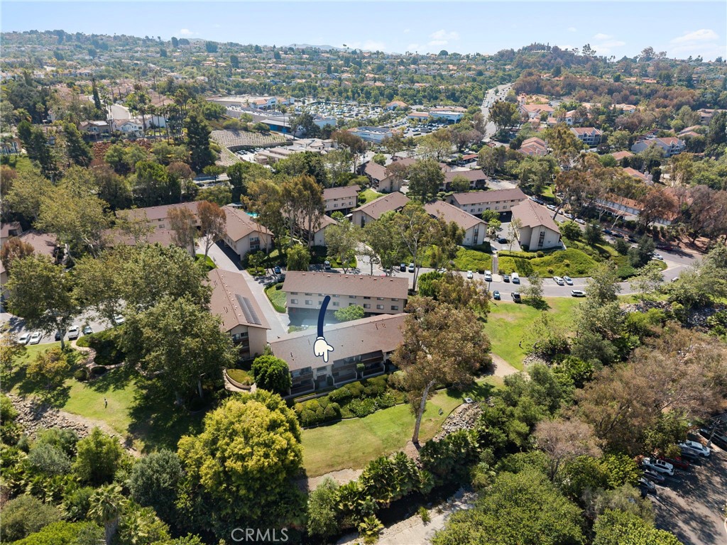 Casa Loma (CL) - Residential