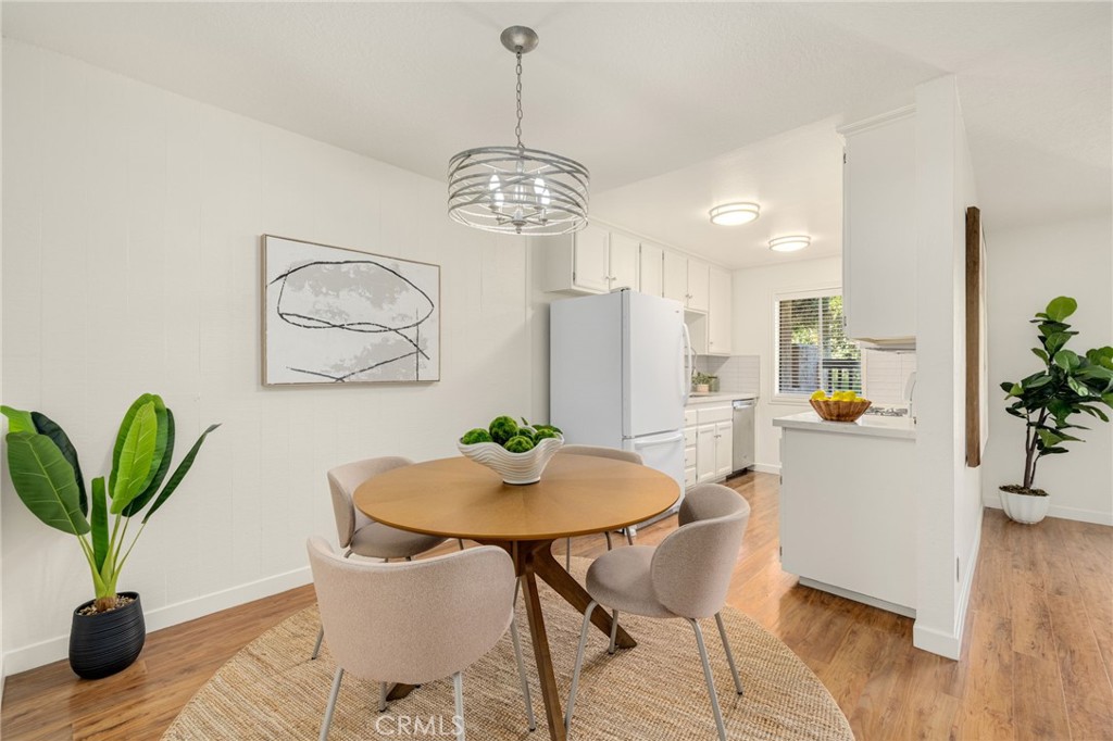 Casa Loma (CL) - Residential