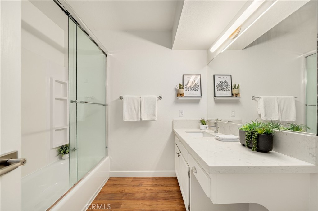 Casa Loma (CL) - Residential