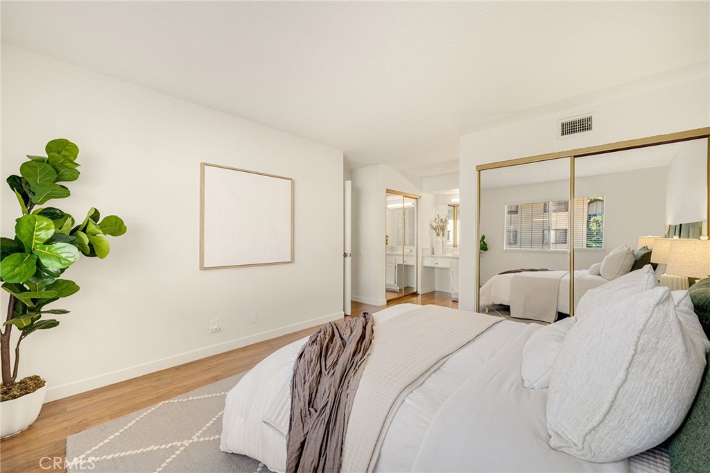 Casa Loma (CL) - Residential