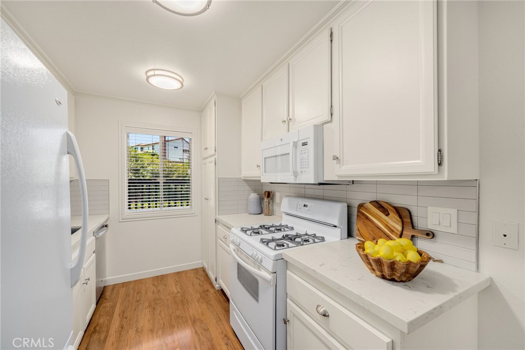 Casa Loma (CL) - Residential