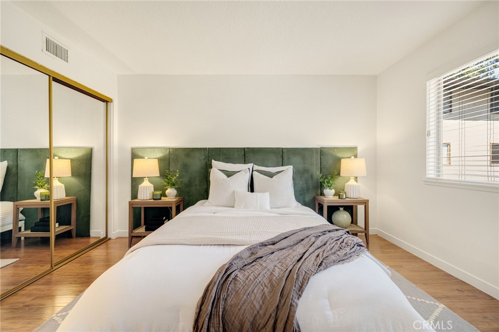 Casa Loma (CL) - Residential