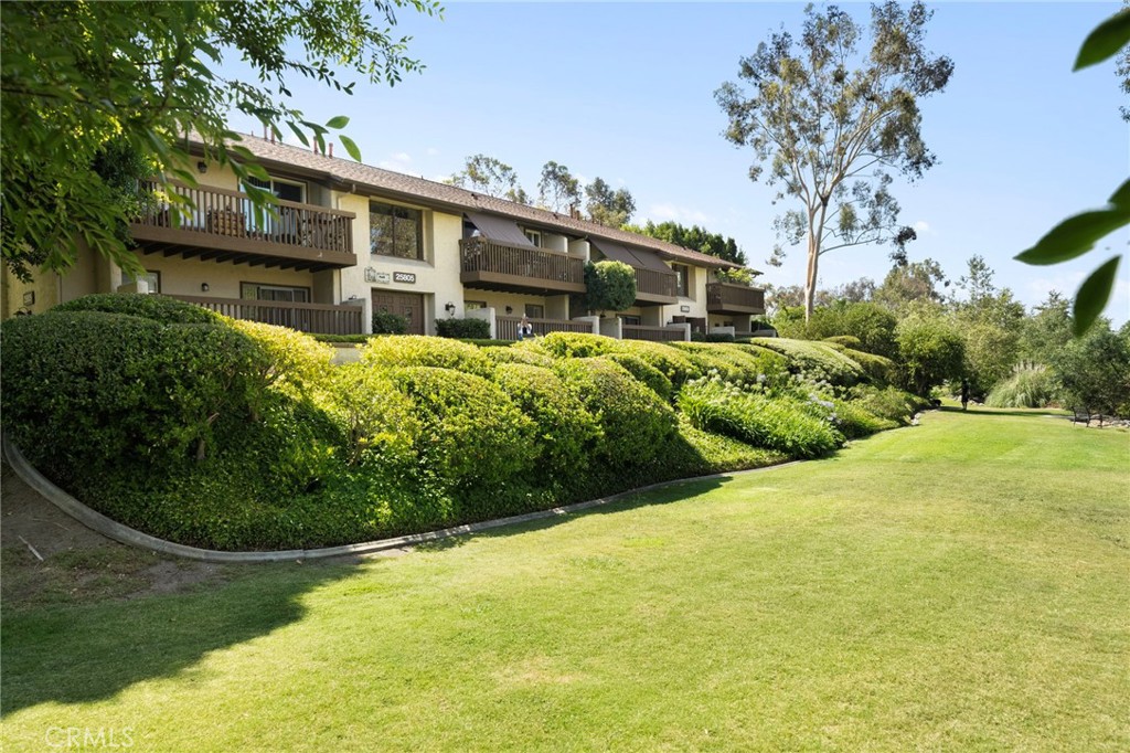 Casa Loma (CL) - Residential