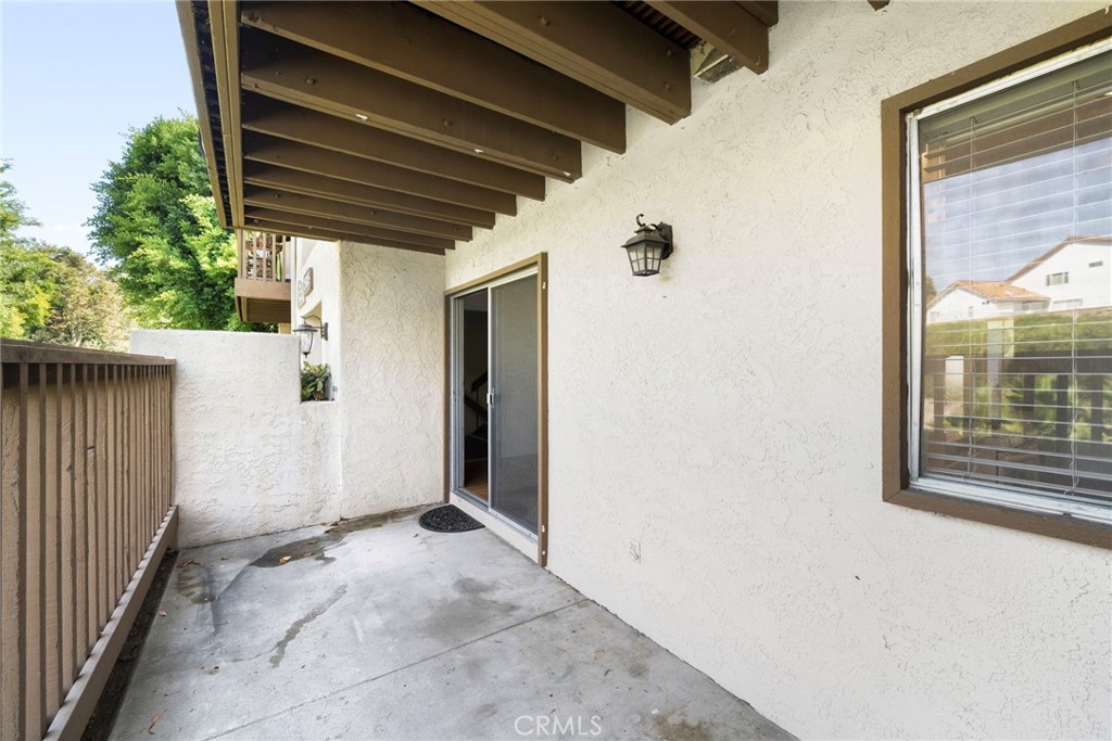 Casa Loma (CL) - Residential