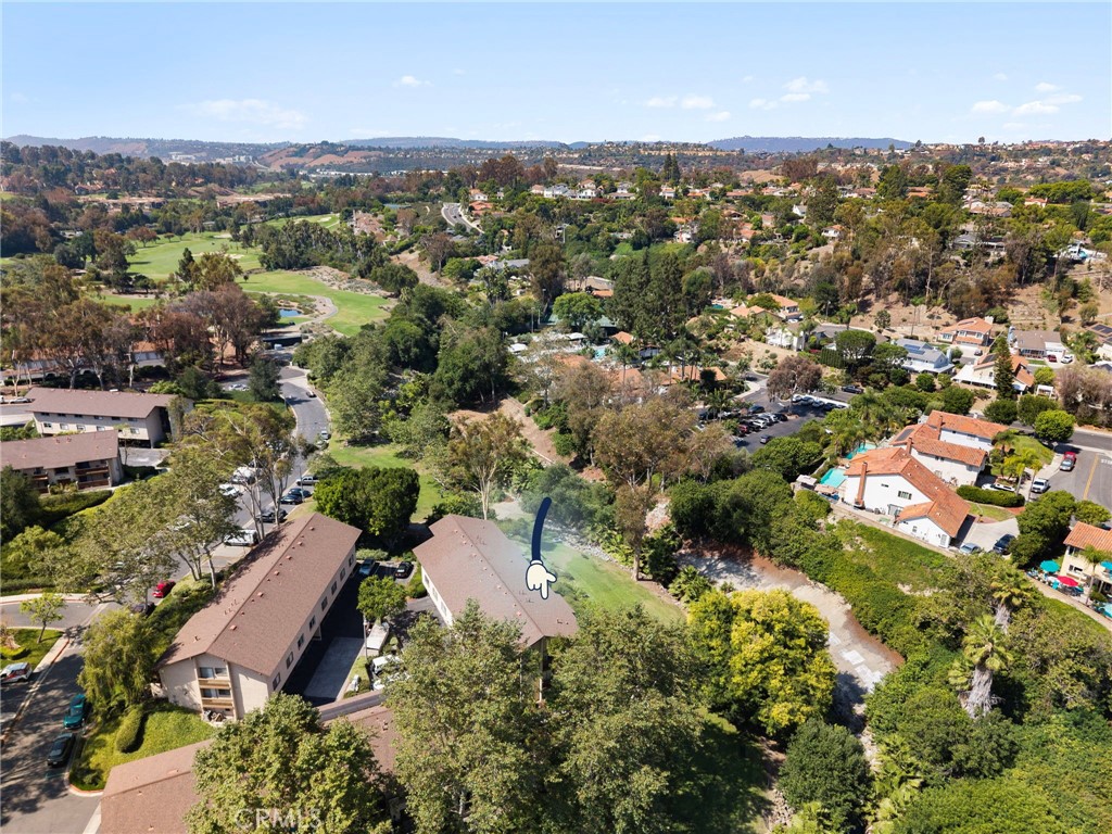 Casa Loma (CL) - Residential