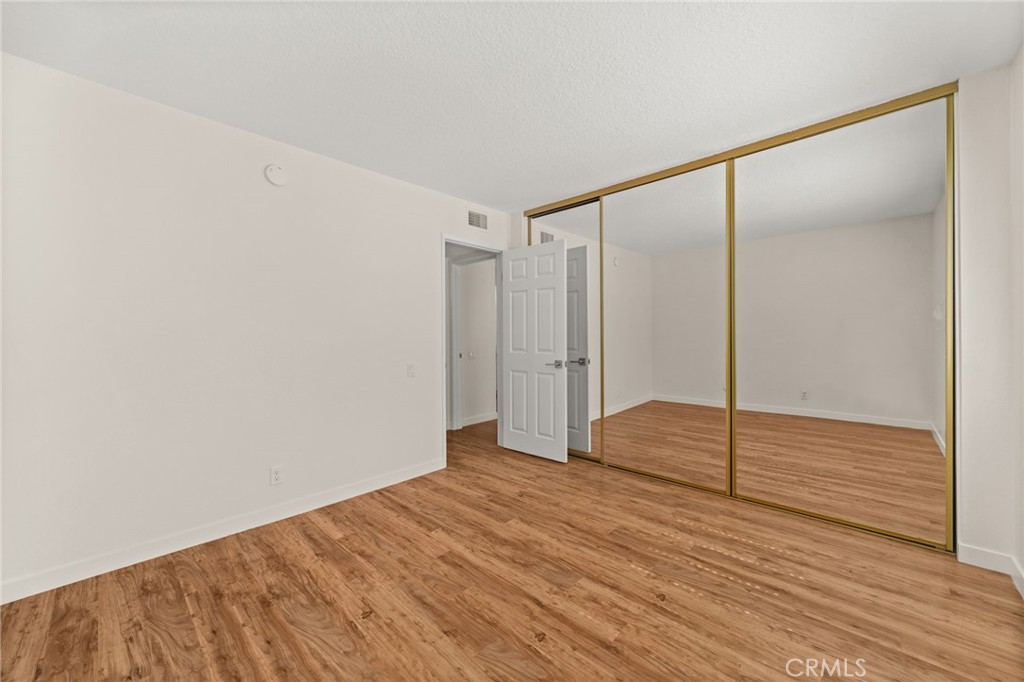 Casa Loma (CL) - Residential