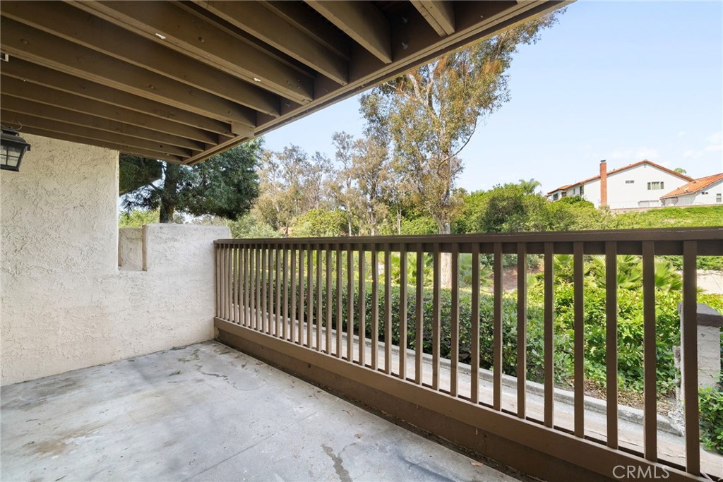 Casa Loma (CL) - Residential