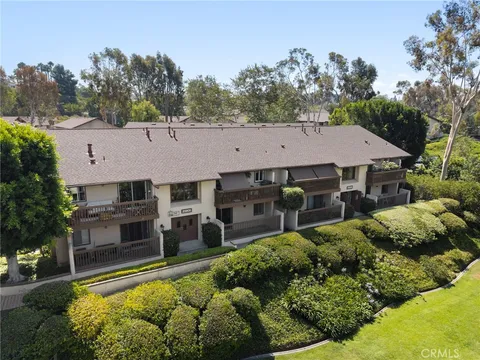 25805 Marguerite Pkwy Unit B102, Mission Viejo, CA 92692 - MLS#: PW25181641