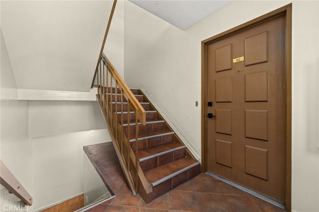 Casa Loma (CL) - Residential