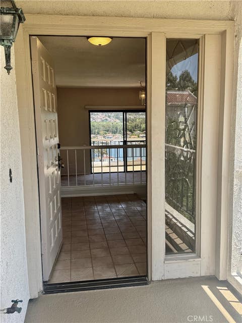 Photo of 27814 Paguera #31, Mission Viejo, CA 92692 (MLS # OC26157490)
