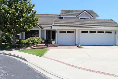 Photo of 14062 Atwood Court, Moorpark, CA 93021 (MLS # V1-36783)
