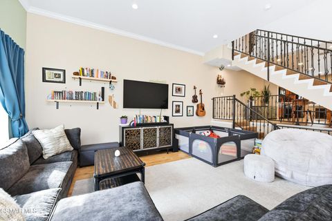 Photo of 5241 Colodny Drive #104, Agoura Hills, CA 91301 (MLS # 225005657)