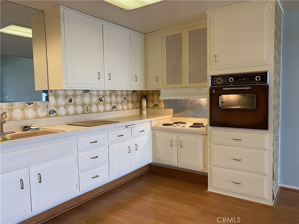 1300 Knollwood Rd., M4-41i