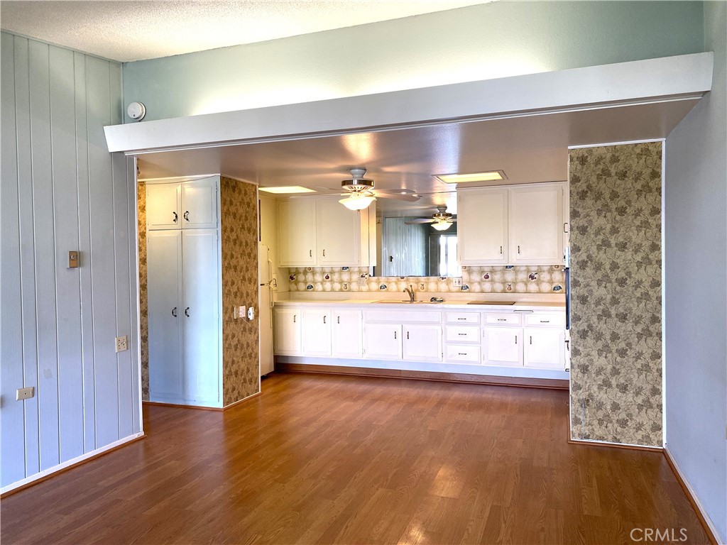 1300 Knollwood Rd., M4-41i