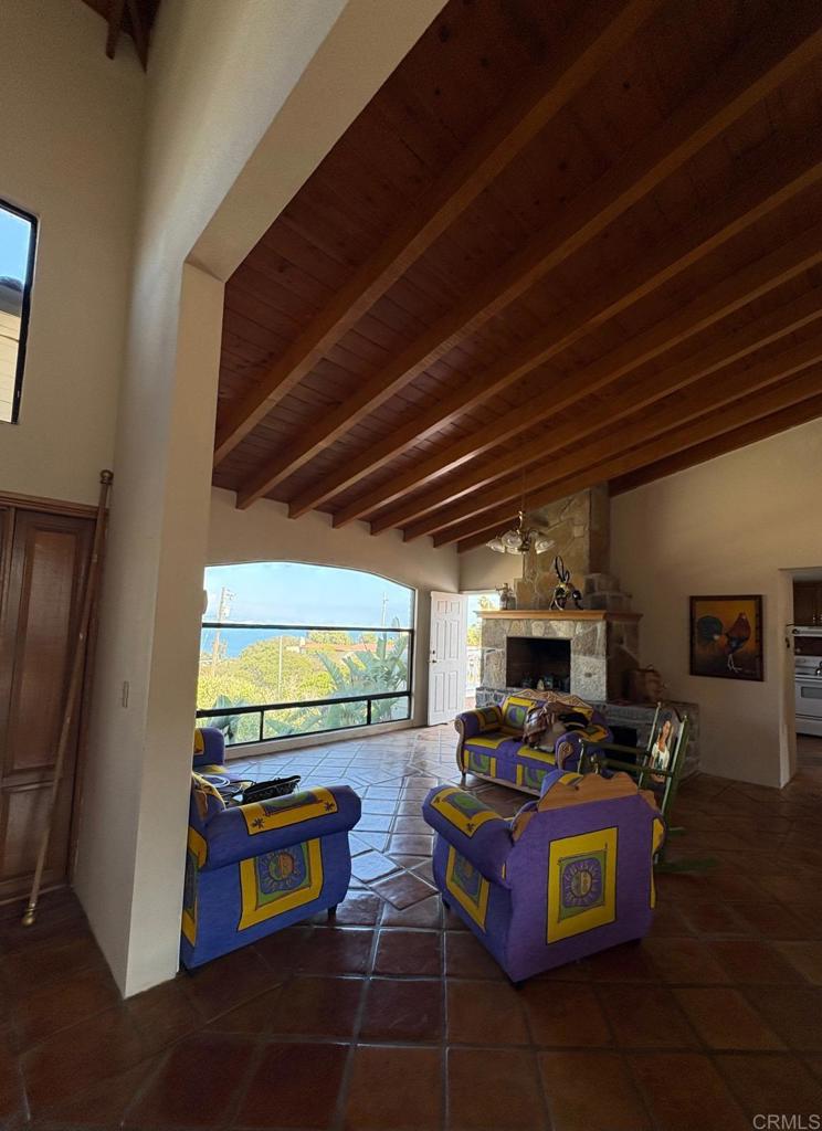519 Loreto, Villas de San Miguel, Ensenada Baja Mexico