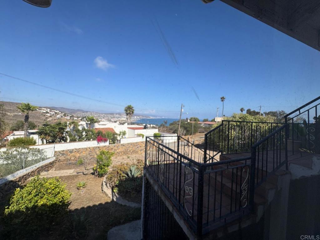 519 Loreto, Villas de San Miguel, Ensenada Baja Mexico