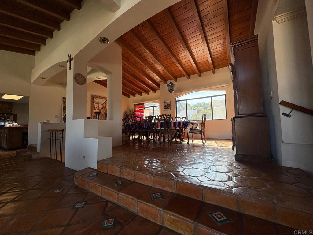 519 Loreto, Villas de San Miguel, Ensenada Baja Mexico
