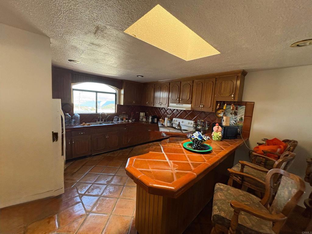 519 Loreto, Villas de San Miguel, Ensenada Baja Mexico