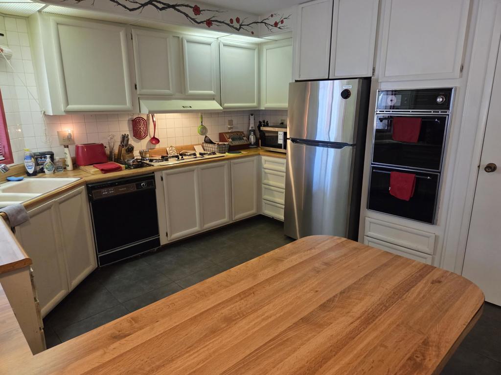 Vista Montana - Manufactured In Park