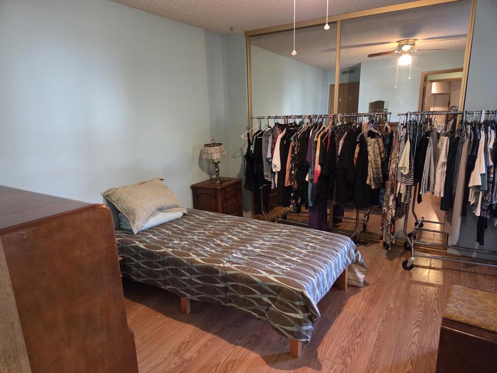 Vista Montana - Manufactured In Park